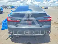 2026 Toyota CAMRY фото