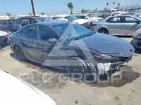 2026 Toyota CAMRY фото