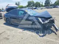 2026 Toyota CAMRY фото