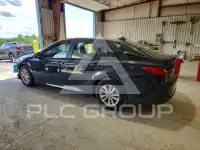 2026 Toyota CAMRY фото