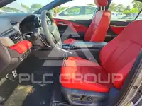 2026 Toyota CAMRY фото