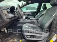 2026 Toyota CAMRY фото
