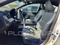 2026 Toyota CAMRY фото