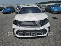 2026 Toyota CAMRY фото