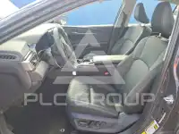 2026 Toyota CAMRY фото