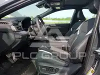 2026 Toyota CAMRY photo