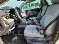 2026 Toyota CAMRY фото