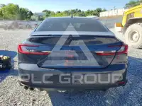 2026 Toyota CAMRY фото