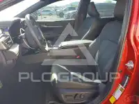 2026 Toyota CAMRY фото