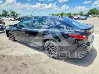 2026 Toyota CAMRY фото