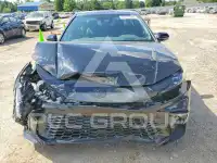 2026 Toyota CAMRY фото