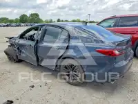 2026 Toyota CAMRY фото