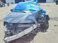 2026 Toyota CAMRY фото
