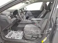 2026 Toyota CAMRY фото