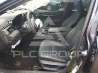 2026 Toyota CAMRY фото