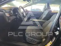 2026 Toyota CAMRY photo