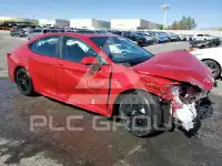 2026 Toyota CAMRY фото