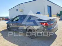 2026 Toyota CAMRY фото