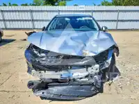 2026 Toyota CAMRY фото