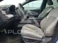 2026 Toyota CAMRY фото