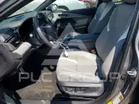 2026 Toyota CAMRY фото