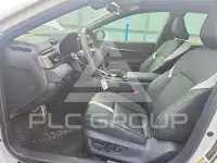 2026 Toyota CAMRY фото