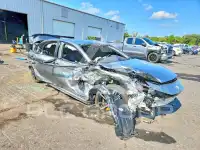 2026 Toyota CAMRY фото