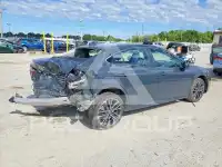 2026 Toyota CAMRY фото