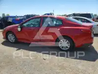 2026 Toyota CAMRY фото