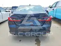 2026 Toyota CAMRY фото