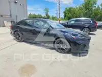 2026 Toyota CAMRY фото