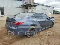 2026 Toyota CAMRY фото