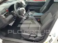 2026 Toyota CAMRY photo