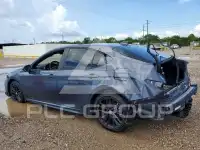 2026 Toyota CAMRY фото