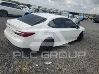 2026 Toyota CAMRY фото