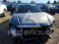 2026 Toyota CAMRY photo