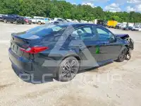 2026 Toyota CAMRY фото