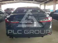 2026 Toyota CAMRY фото