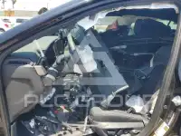 2026 Toyota CAMRY фото