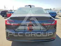 2026 Toyota CAMRY фото