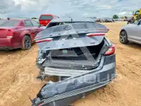 2026 Toyota CAMRY фото