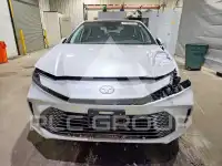 2026 Toyota CAMRY фото