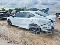 2026 Toyota CAMRY photo