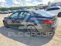2026 Toyota CAMRY фото