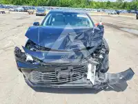2026 Toyota CAMRY фото
