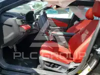 2026 Toyota CAMRY photo