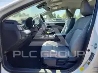 2026 Toyota CAMRY photo