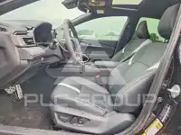 2026 Toyota CAMRY фото
