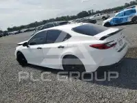2026 Toyota CAMRY фото