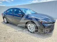 2026 Toyota CAMRY фото